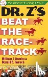 Ziemba, William T (University of British Columbia Vancouver), Hausch, Donald B - Dr. Z's Beat the Racetrack