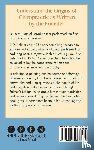 Palmer, D D - Text-Book of the Science, Art and Philosophy of Chiropractic/The Chiropractor's Adjuster