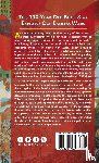 Lenin, Vladimir Ilich - Imperialism the Highest Stage of Capitalism