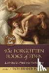  - The Forgotten Books of Eden