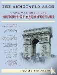 Strickland, Carol - The Annotated Arch