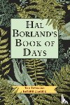 Borland, Hal - Hal Borland's Book of Days