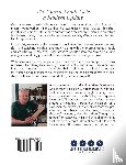 Dunbar, Mike - Make a Windsor Chair