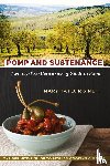 Simeti, Mary Taylor - Pomp and Sustenance