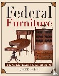 Dunbar, Mike - Federal Furniture