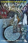 Mountainwater, Shekhinah - Ariadne's Thread