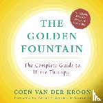 Van Der Kroon, Coen - Golden Fountain