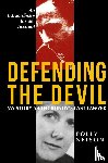 Nelson, Polly - Defending the Devil