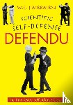 Fairbairn, W E - Defendu