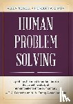 Newell, Allen, Simon, Herbert A - Human Problem Solving
