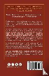 Parlett, David - Oxford History of Board Games