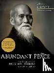 Stevens, John - Abundant Peace