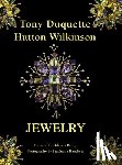 Wilkinson, Hutton - Jewelry (Latest Edition)