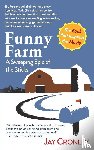 Cronley, Jay - Funny Farm