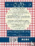 Hayes, Joanne Lamb - Grandma's Wartime Baking Book
