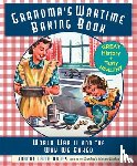 Hayes, Joanne Lamb - Grandma's Wartime Baking Book
