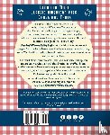 Hayes, Joanne Lamb - Grandma's Wartime Baking Book