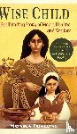 Furlong, Monica - Wise Child