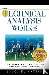 Kamich, Bruce - How Technical Analysis Works (New York Institute of Finance)