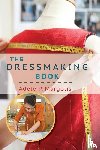 Margolis, Adele - The Dressmaking Book