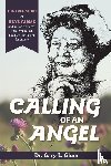 Glum, Dr Gary L - Calling of an Angel