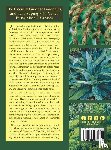Cullina, William - Native Ferns, Moss, and Grasses