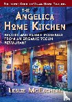 McEachern, Leslie - The Angelica Home Kitchen