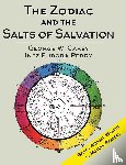 Carey, George W. - The Zodiac and the Salts of Salvation