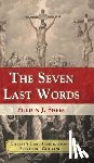 Sheen, Fulton J - The Seven Last Words