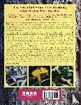 Cullina, William - Native Trees, Shrubs, and Vines