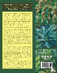 Cullina, William - Native Ferns, Moss, and Grasses
