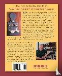 Dunbar, Mike - Easy Woodworking Projects