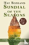 Borland, Hal - Sundial of the Seasons