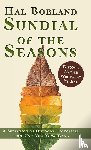 Borland, Hal - Sundial of the Seasons