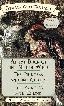 MacDonald, George - At the Back of the North Wind / The Princess and the Goblin / The Princess and Curdie