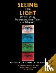 Falk, David, Brill, Dieter, Stork, David - Seeing the Light