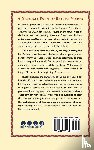 Huxley, Aldous - The Art of Seeing (The Collected Works of Aldous Huxley)