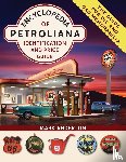 Anderton, Mark - Encyclopedia of Petroliana
