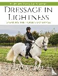 Loch, Sylvia - Dressage in Lightness