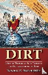McLaughlin, Terence - Dirt