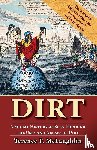 McLaughlin, Terence - Dirt