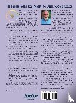 Quiller, Stephen - Painter's Guide to Color (Latest Edition)