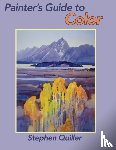 Quiller, Stephen - Painter's Guide to Color (Latest Edition)