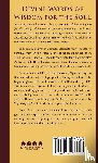 De' Liguori, Alphonsus - The Sermons of St. Alphonsus Liguori for All the Sundays of the Year