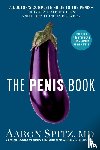 Spitz, Aaron - The Penis Book