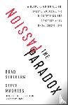 Stulberg, Brad, Magness, Steve - The Passion Paradox