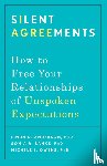 Anderson, Linda D. Phd, PhD, Sonia R. Banks - Silent Agreements