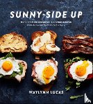 Lucas, Waylynn - Sunny Side Up