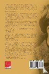 Gorfu, G E - Valuations of Nietzsche and His Works