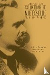 Gorfu, G E - Valuations of Nietzsche and His Works